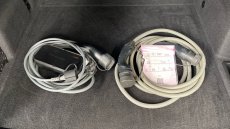 BMW X1 xDrive 30e M Sport 5dr Step Auto Estate